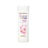 CLEAR SHAMPOO SAKURA FRESH 300ML
