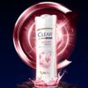 CLEAR SHAMPOO SAKURA FRESH 300ML