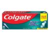 COLGATE Maximum Cavity Protection FRESH COOL MINT Toothpaste (Valuepack 225g x 2)