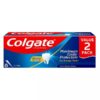 COLGATE Maximum Cavity Protection GREAT REGULAR FLAVOUR Toothpaste (Valuepack 225g x 2)
