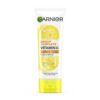 GARNIER SKIN NATURALS BRIGHT COMPLETE BRIGHTENING FACE WASH 100ML