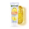 GARNIER BRIGHT COMPLETE SERUM CLEANSER 100ML