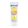 GARNIER BRIGHT COMPLETE SERUM CLEANSER 100ML