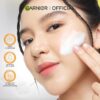 GARNIER BRIGHT COMPLETE SERUM CLEANSER 100ML