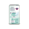LIBRESSE SENSITIV MAXI WING 24CM (16'S)