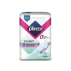LIBRESSE SENSITIV MAXI NIGHT WINGS 32CM (12'S)