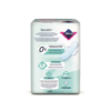 LIBRESSE SENSITIV MAXI NIGHT WINGS 32CM (12'S)
