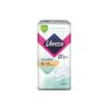 LIBRESSE SENSITIV SLIM WING 24CM (16'S)