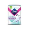 LIBRESSE SENSITIV SLIM 32CM NIGHT WINGS (12'S)