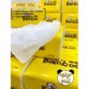 BAMBOO TISSUE PAPER (1 BUNDLE = 10 PACKETS X 300 SHEETS)
