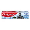 COLGATE KIDS TOOTHPASTE BATMAN 40G
