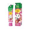 DARLIE BUNNY KIDS STRAWBERRY TOOTHPASTE 40G