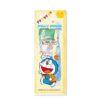 DARLIE JUNIOR KIDS DENTAL SET (STRAWBERRY TOOTHPASTE & TOOTHBRUSH) 60g