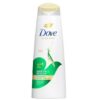 DOVE HAIR FALL RESCUE SHAMPOO 330ML