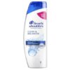 HEAD AND SHOULDERS CLEAN & BALANCED SHAMPOO 300ML