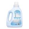 ORITA BAKING SODA LIQUID DETERGENT (FLORAL) 1.5KG