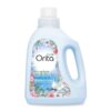 ORITA BAKING SODA LIQUID DETERGENT (FLORAL) 1.5KG