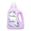 ORITA BAKING SODA LIQUID DETERGENT (LAVENDER) 1.5KG