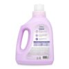 ORITA BAKING SODA LIQUID DETERGENT (LAVENDER) 1.5KG