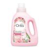 ORITA BAKING SODA LIQUID DETERGENT (ROSE) 1.5KG