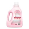 ORITA BAKING SODA LIQUID DETERGENT (ROSE) 1.5KG