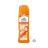 SAFI SHAYLA SUPA ANTI HAIR FALL, SMOOTH & FRAGRANT SHAMPOO 300G