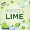 SUNLIGHT DISHWASH LIQUID LIME 800ML