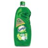 SUNLIGHT DISHWASH LIQUID LIME 800ML