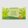A.LIFE VITAMIN E WET WIPES (10 SHEETS X 3 PACKS)