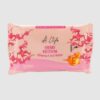 A.LIFE VITAMIN E WET WIPES (10 SHEETS X 3 PACKS)