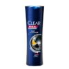 CLEAR MEN DEEP CLEANSE ANTI-DANDRUFF SHAMPOO (315ML)