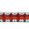 BIG PHARMACY SOFT THICK 3 PLY HANDKERCHIEF (8Sx10)