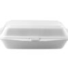 DISPOSABLE LUNCH BOX 1 X 100'S