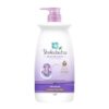 SHOKUBUTSU BODY WASH MOISTURE FRESH IRIS BLISS 900G