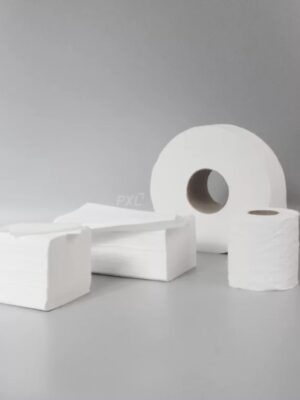 A.LIFE VITAMIN E WET WIPES (10 SHEETS X 3 PACKS)