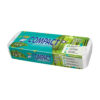 CUTIE COMPACT 3 PLY TOILET ROLLS (300 SHEETS x 10 ROLLS)