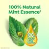 DARLIE DOUBLE ACTION FRESH + CLEAN TOOTHPASTE ORIGINAL STRONG MINT 250G