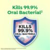 DARLIE DOUBLE ACTION FRESH + CLEAN TOOTHPASTE ORIGINAL STRONG MINT 250G