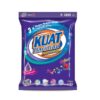 KUAT HARIMAU DETERGENT POWDER COLOUR 2.3KG
