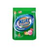 KUAT HARIMAU PEWANGI DETERGENT POWDER AROMA FLORA 2.3KG