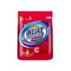 KUAT HARIMAU PEWANGI DETERGENT POWDER AROMA ROSES 2.3KG
