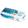 PREMIER 3 PLY PULP TOILET PAPER (10 ROLLS)