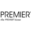 PREMIER 3 PLY PULP TOILET PAPER (10 ROLLS)