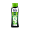 SAFI SHAYLA FRESH & BOUNCE SHAMPOO 320ML