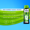 SAFI SHAYLA FRESH & BOUNCE SHAMPOO 320ML