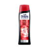 SAFI SHAYLA DAMAGED HAIR CONTROL SHAMPOO 320G | Repair weak damaged hair effectively