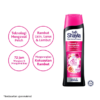 SAFI SHAYLA SMOOTH & MANAGEABLE SHAMPOO 320ML