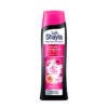 SAFI SHAYLA SMOOTH & MANAGEABLE SHAMPOO 320ML