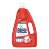 BREEZE DETERGENT LIQUID POWER CLEAN 3.6KG